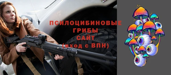 герыч Новозыбков
