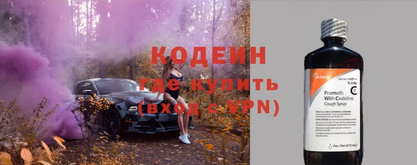 МДПВ Новодвинск