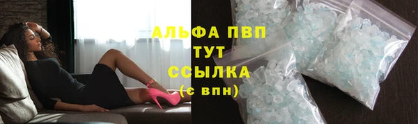 МДПВ Новодвинск