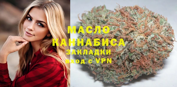 МДПВ Новодвинск