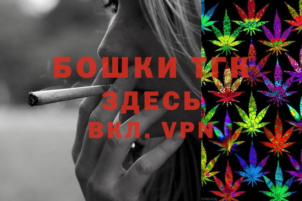 МДПВ Новодвинск