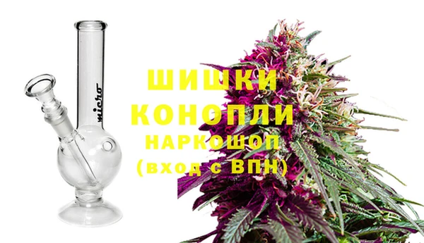 герыч Новозыбков