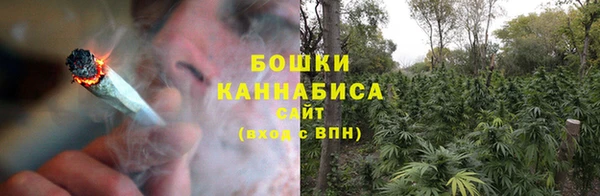 МДПВ Новодвинск