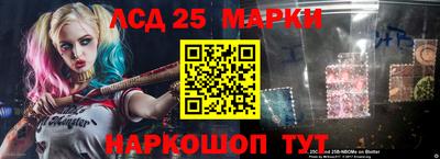 метадон Донской