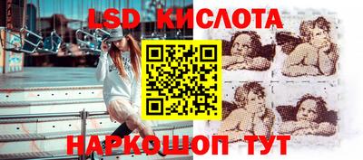 метадон Донской