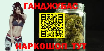 мдпв Дубна