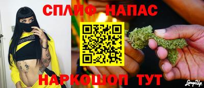 метадон Донской