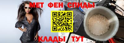 мдпв Дубна