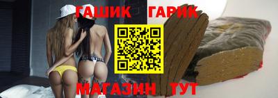 мдпв Дубна